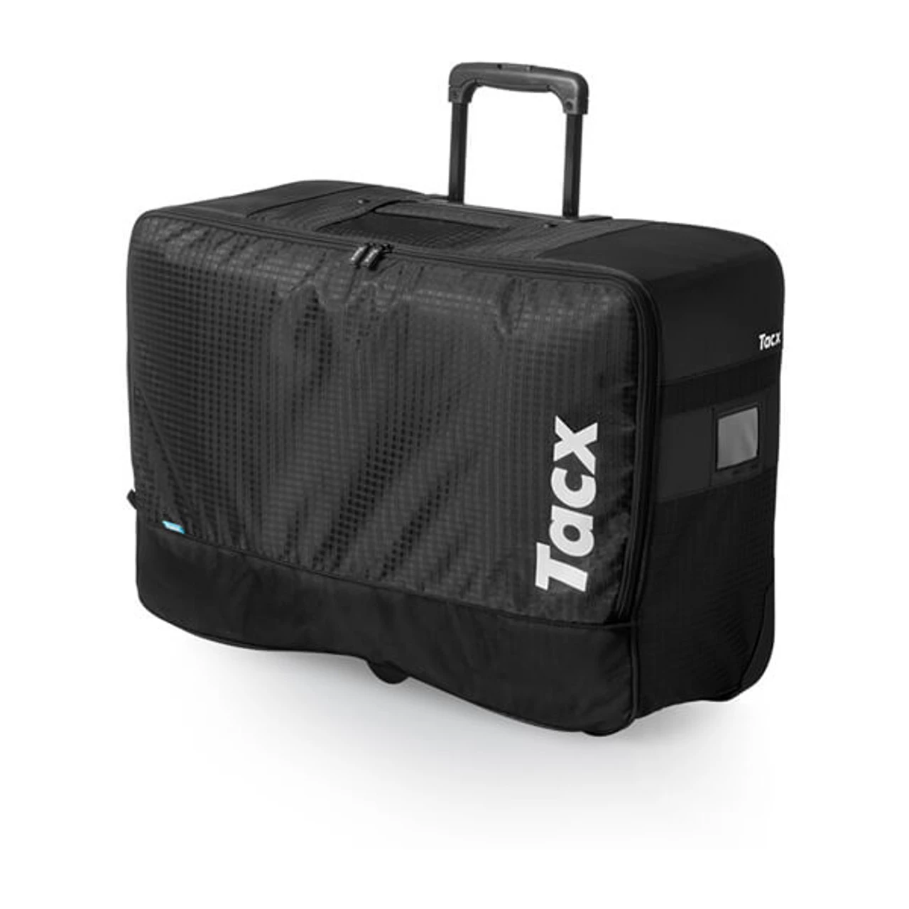 Tacx Neo Trolley 1 Tacx Neo Trolley