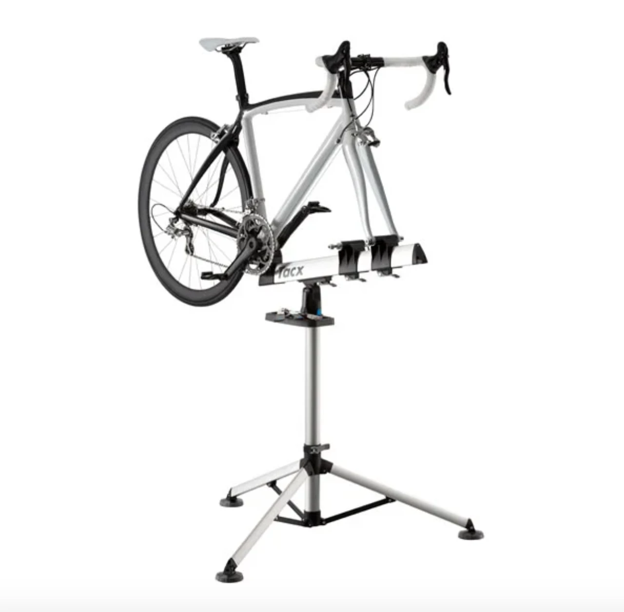 Tacx Spider Team Stand 2 Tacx Spider Team Stand - Image 2