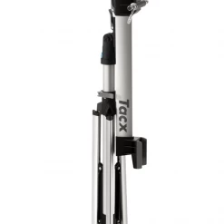 Tacx Spider Team Stand 5 Tacx Spider Team Stand -Glory Cycles Store Online tacx spider team stand 3 20024.1605711975