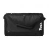 Tacx Trainer Bag for Rollers