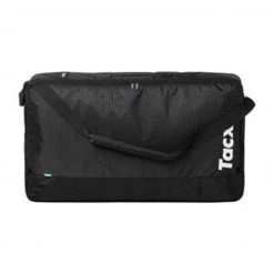 Tacx Trainer Bag for Rollers