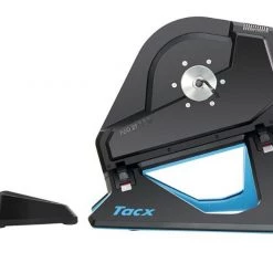 Tacx Neo 2T Smart Trainer 6 Tacx Neo 2T Smart Trainer -Glory Cycles Store Online tacx neo2t smart trainer 33486.1570029569