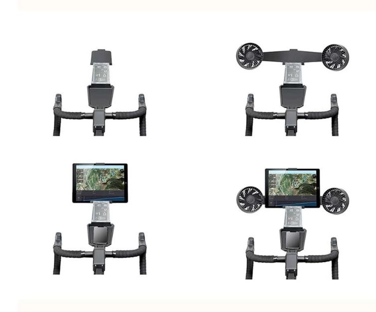 Tacx Neo Smart Indoor Bike 7 Tacx Neo Smart Indoor Bike - Image 7