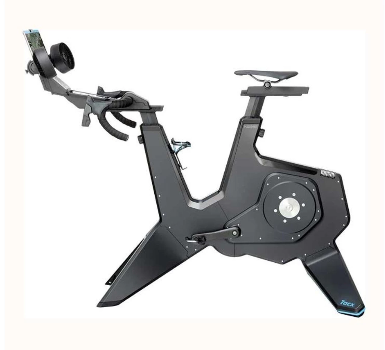 Tacx Neo Smart Indoor Bike 2 Tacx Neo Smart Indoor Bike - Image 2