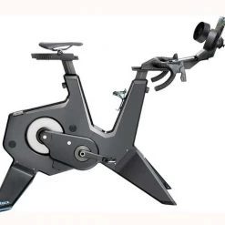 Tacx Neo Smart Indoor Bike 10 Tacx Neo Smart Indoor Bike -Glory Cycles Store Online tacx neo bike smart 31384.1571169589