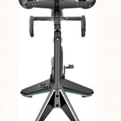 Tacx Neo Smart Indoor Bike 12 Tacx Neo Smart Indoor Bike -Glory Cycles Store Online tacx neo bike smart 65138.1571169640