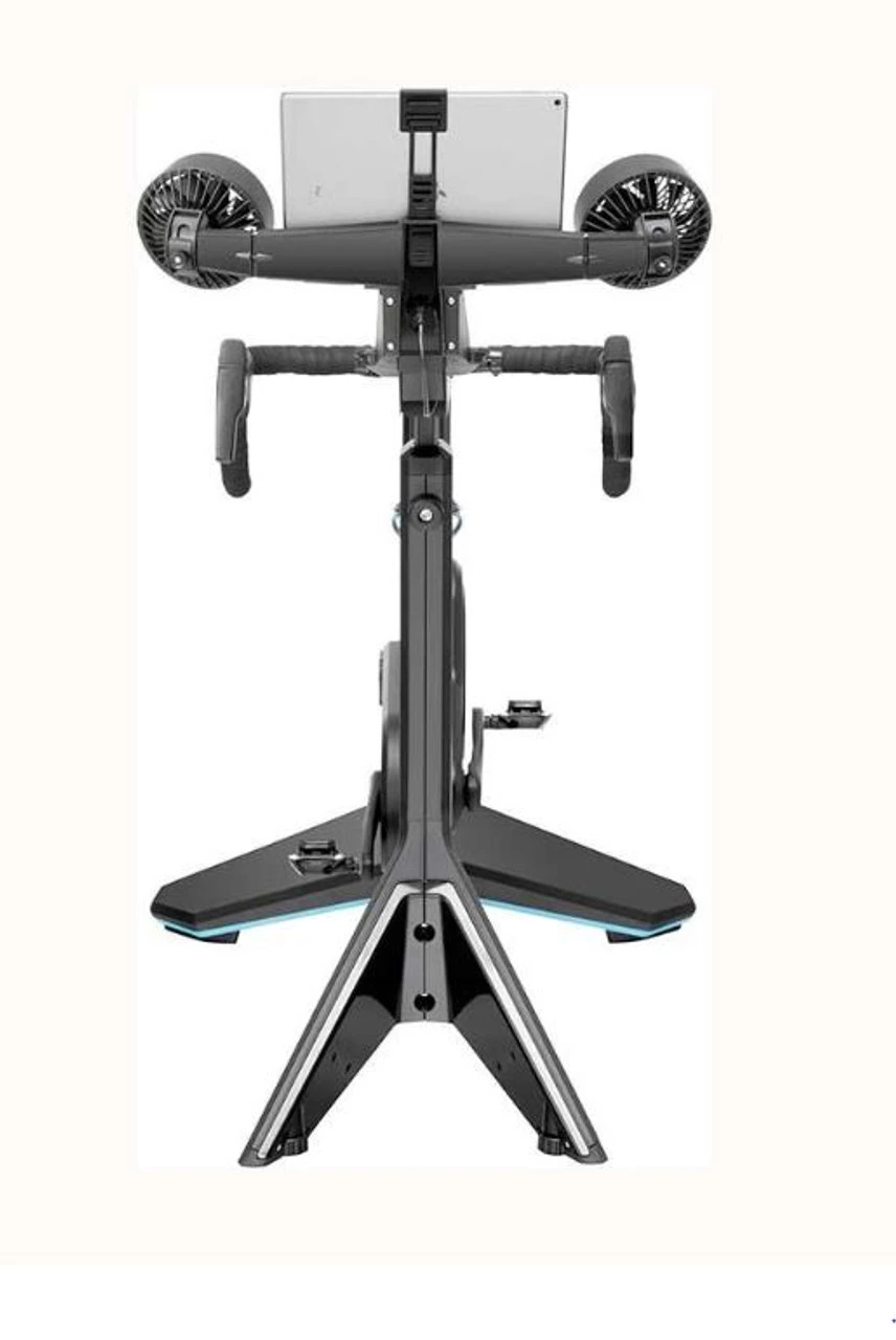 Tacx Neo Smart Indoor Bike 5 Tacx Neo Smart Indoor Bike - Image 5
