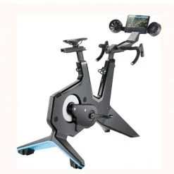 Tacx Neo Smart Indoor Bike