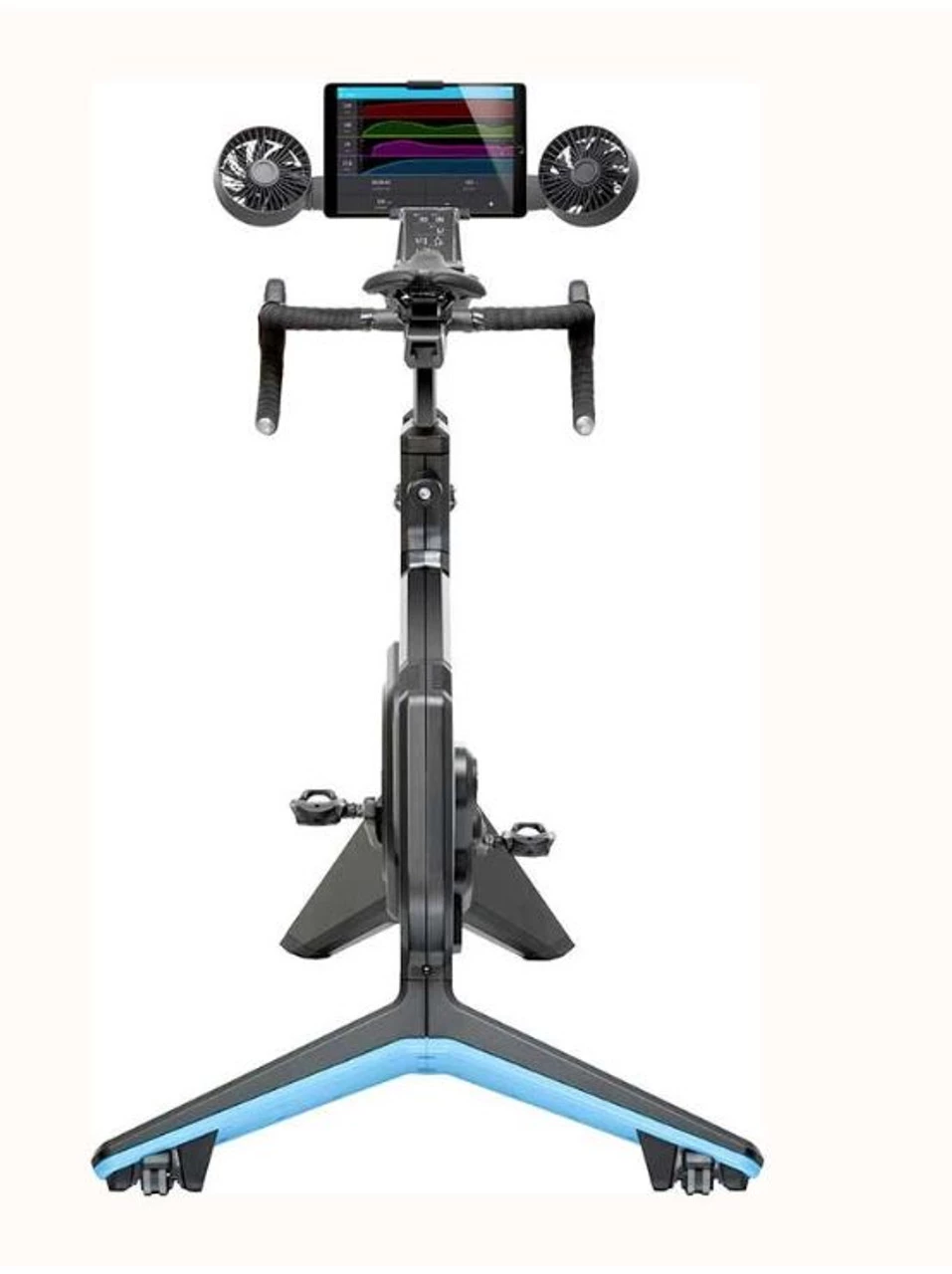 Tacx Neo Smart Indoor Bike 4 Tacx Neo Smart Indoor Bike - Image 4