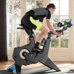 Tacx Neo Smart Indoor Bike 15 Tacx Neo Smart Indoor Bike -Glory Cycles Store Online tacx neo bike smart 98054.1571169705