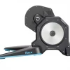 Tacx Flux 2 Smart Trainer