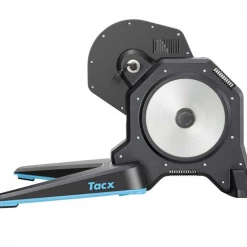 Tacx Flux 2 Smart Trainer