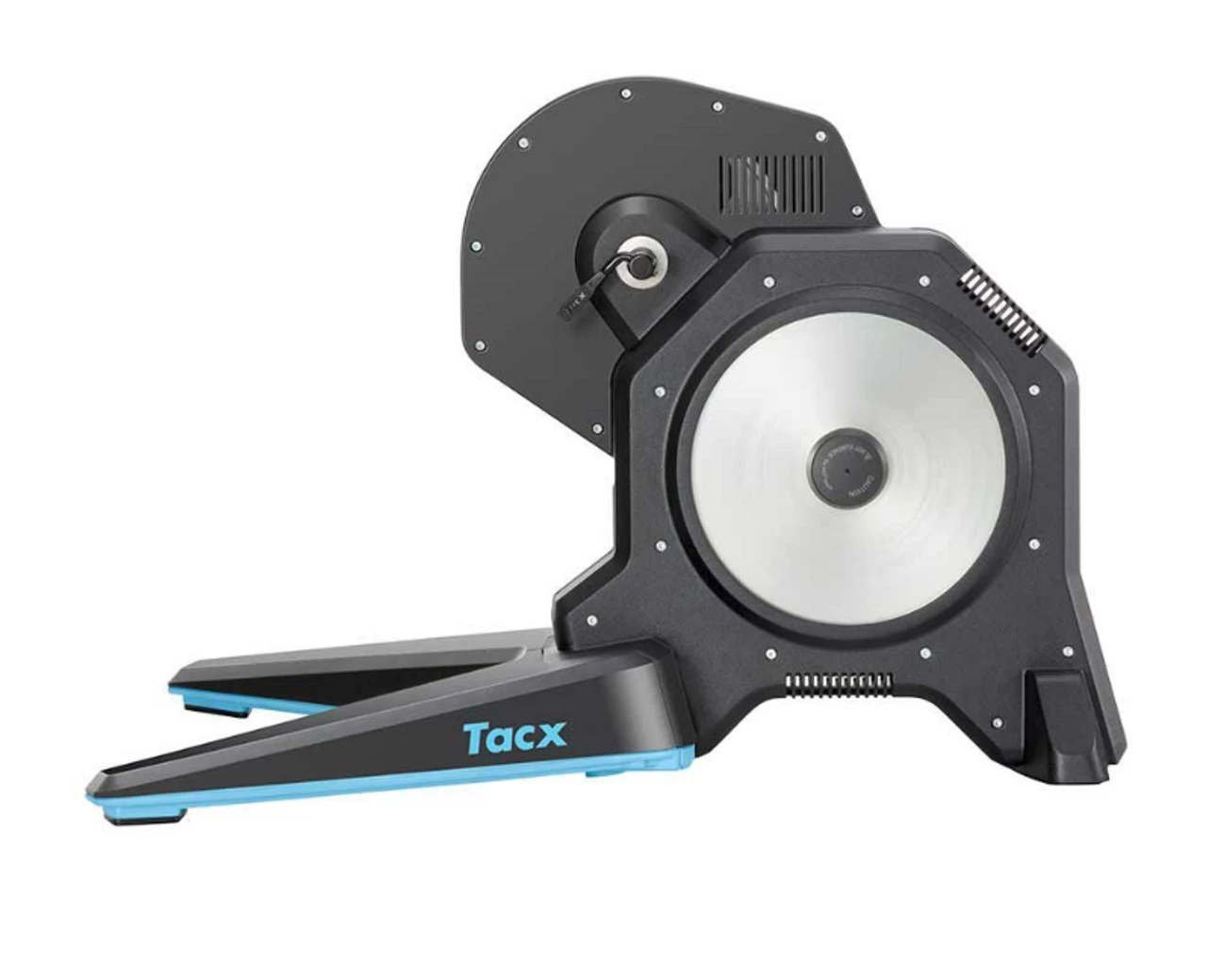Tacx Flux 2 Smart Trainer 1 Tacx Flux 2 Smart Trainer