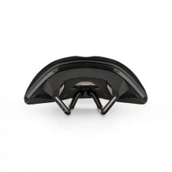 Fizik Tempo Argo R5 Saddle -Glory Cycles Store Online tempo argo r3 150 back 1 32835.1570792406