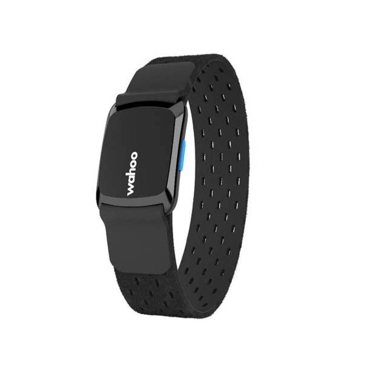 Wahoo Tickr Fit Heart Rate Monitor 1 Wahoo Tickr Fit Heart Rate Monitor