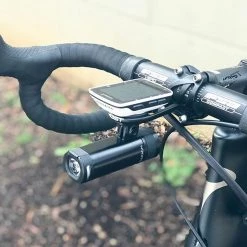 Most iTiger Computer Mount -Glory Cycles Store Online tiger Mount 39504.1569957949