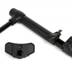 Kuat NV Base 2.0 Trail Doc Kit