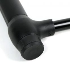 Kuat NV Base 2.0 Trail Doc Kit -Glory Cycles Store Online trail dock kit 3 78581.1607044029