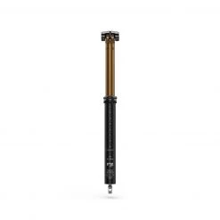 FOX Transfer Factory Dropper Seatpost 30.9 Series
