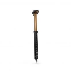 FOX Transfer Factory Dropper Seatpost 31.6 Series -Glory Cycles Store Online transfer factory 2 67413.1611722131
