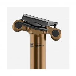 FOX Transfer Factory Dropper Seatpost 30.9 Series 9 FOX Transfer Factory Dropper Seatpost 30.9 Series -Glory Cycles Store Online transfer factory tech 1 71429.1611721017