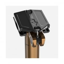 FOX Transfer Factory Dropper Seatpost 31.6 Series -Glory Cycles Store Online transfer factory tech 2 07022.1611722131