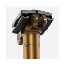 FOX Transfer Factory Dropper Seatpost 31.6 Series -Glory Cycles Store Online transfer factory tech 3 61414.1611722131