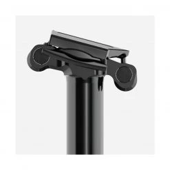 FOX Transfer Performance Series Elite 30.9 Seatpost 9 FOX Transfer Performance Series Elite 30.9 Seatpost -Glory Cycles Store Online transfer performance tech 1 87299.1611768727