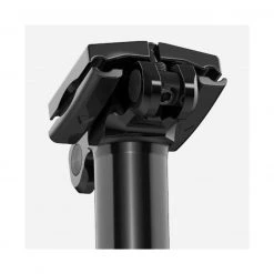 FOX Transfer Performance Series Elite 31.6 Seatpost 10 FOX Transfer Performance Series Elite 31.6 Seatpost -Glory Cycles Store Online transfer performance tech 3 91223.1611769449