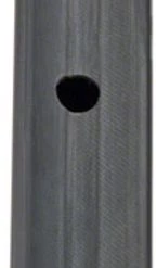 Whisky No.9 50-D Carbon Tubular Rim 700c 24H 6 Whisky No.9 50-D Carbon Tubular Rim 700c 24H -Glory Cycles Store Online tubular disc 43228.1614221757