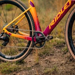 Ridley Kanzo Fast SE Rival XPLR Gravel Bike 7 Ridley Kanzo Fast SE Rival XPLR Gravel Bike -Glory Cycles Store Online unnamed 5 35169.1660356055