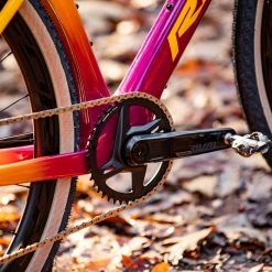 Ridley Kanzo Fast SE Rival XPLR Gravel Bike 8 Ridley Kanzo Fast SE Rival XPLR Gravel Bike -Glory Cycles Store Online unnamed 6 19360.1660356058