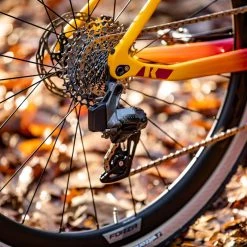 Ridley Kanzo Fast SE Rival XPLR Gravel Bike 9 Ridley Kanzo Fast SE Rival XPLR Gravel Bike -Glory Cycles Store Online unnamed 7 71313.1660356062