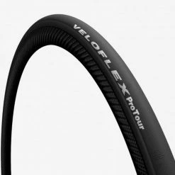 Veloflex Pro Tour Tubular Tire