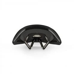 Fizik Vento Argo R5 Saddle 7 Fizik Vento Argo R5 Saddle -Glory Cycles Store Online vento argo r3 140 back 1 81300.1570790906