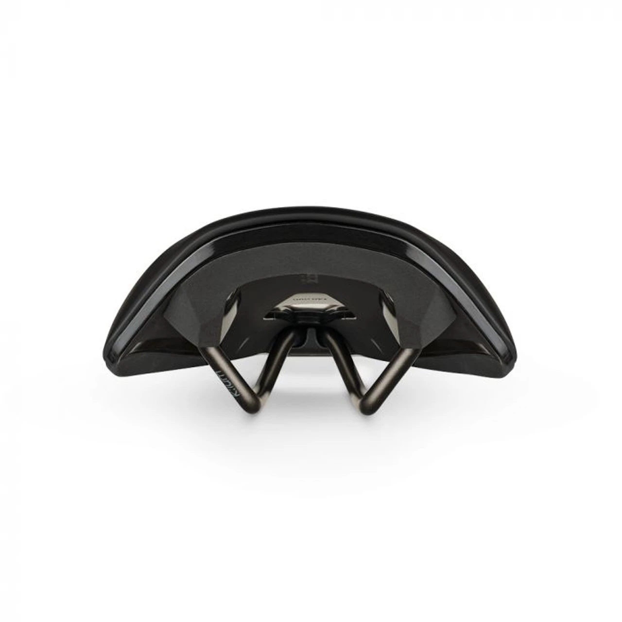 Fizik Vento Argo R5 Saddle 4 Fizik Vento Argo R5 Saddle - Image 4