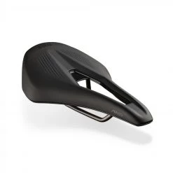 Fizik Vento Argo R5 Saddle 5 Fizik Vento Argo R5 Saddle -Glory Cycles Store Online vento argo r3 140 detail 1 90535.1570790906