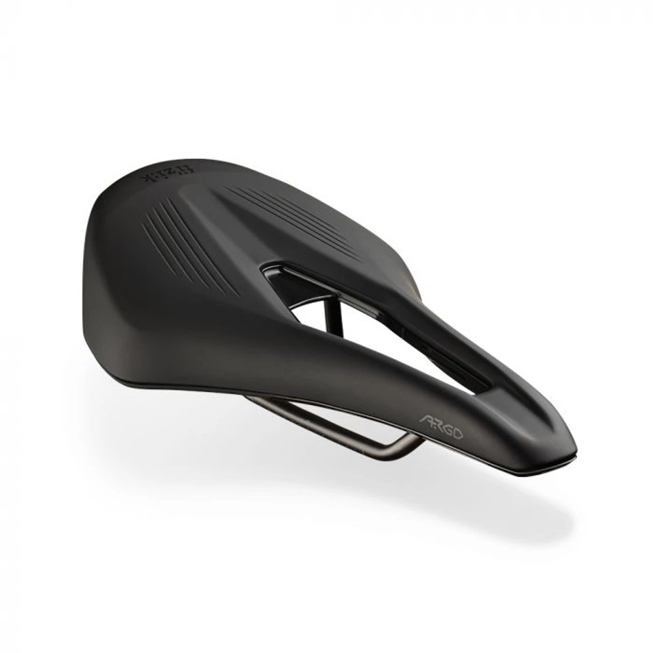 Fizik Vento Argo R5 Saddle 2 Fizik Vento Argo R5 Saddle - Image 2