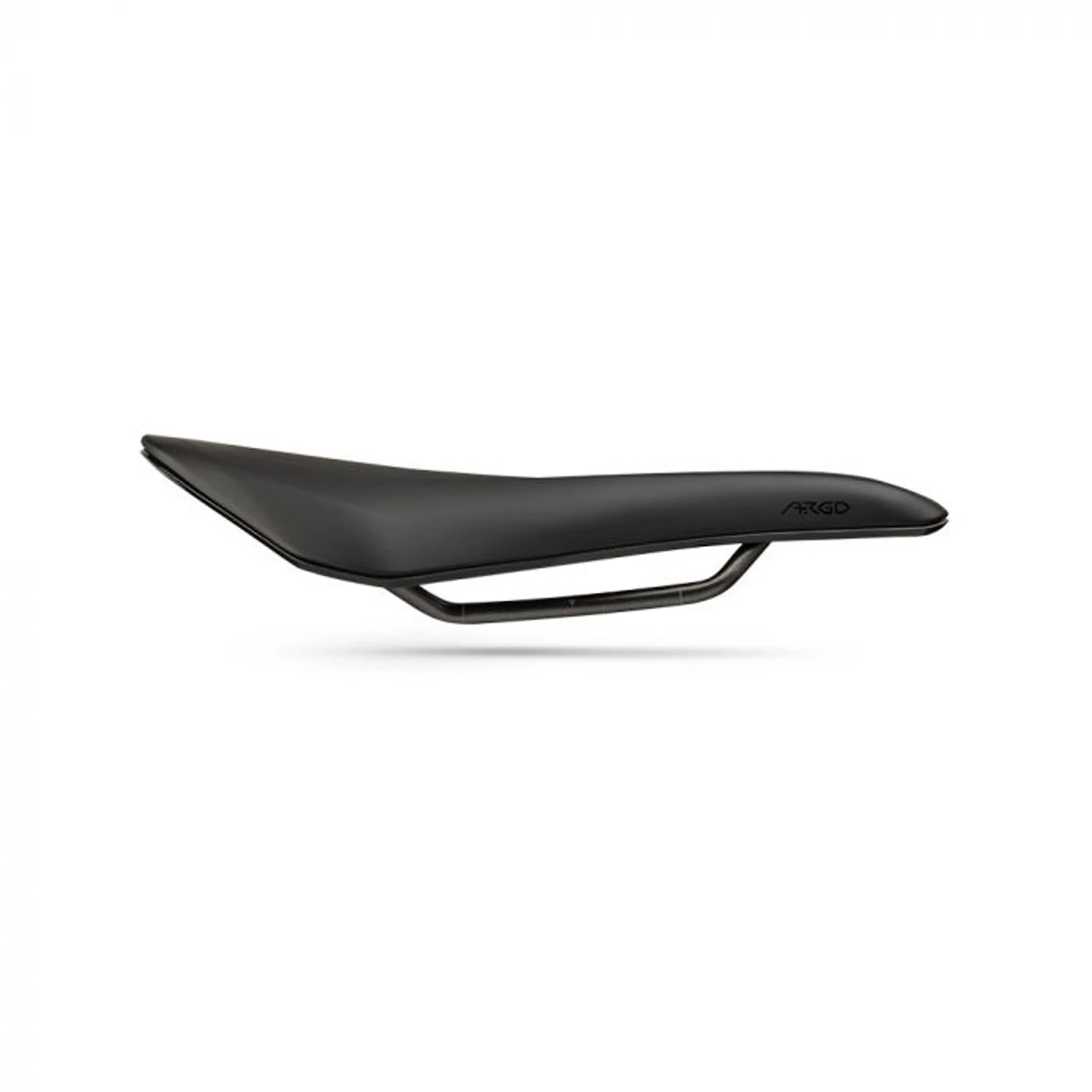 Fizik Vento Argo R5 Saddle 3 Fizik Vento Argo R5 Saddle - Image 3