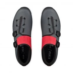 Fizik Vento Infinito Carbon 2 Road Shoes 8 Fizik Vento Infinito Carbon 2 Road Shoes -Glory Cycles Store Online vento infinito carbon 2 grey fizik 2 road bike racing full carbon fiber outsole 1 70847.1629417907
