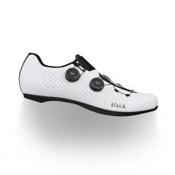 Fizik Vento Infinito Carbon 2 Road Shoes