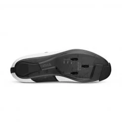 Fizik Vento Infinito Carbon 2 Road Shoes 9 Fizik Vento Infinito Carbon 2 Road Shoes -Glory Cycles Store Online vento infinito carbon 2 white fizik 4 pro peloton shoes 23 06384.1629417933