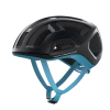 POC Ventral Lite Helmet