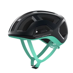 POC Ventral Lite Helmet -Glory Cycles Store Online ventral lite black fluorite 93169.1606013144