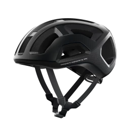 POC Ventral Lite Helmet -Glory Cycles Store Online ventral lite uranium black matte 78099.1606013144