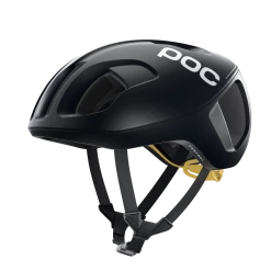 POC Ventral Spin Helmet 20 POC Ventral Spin Helmet -Glory Cycles Store Online ventral spin black yellow 28991.1606016514