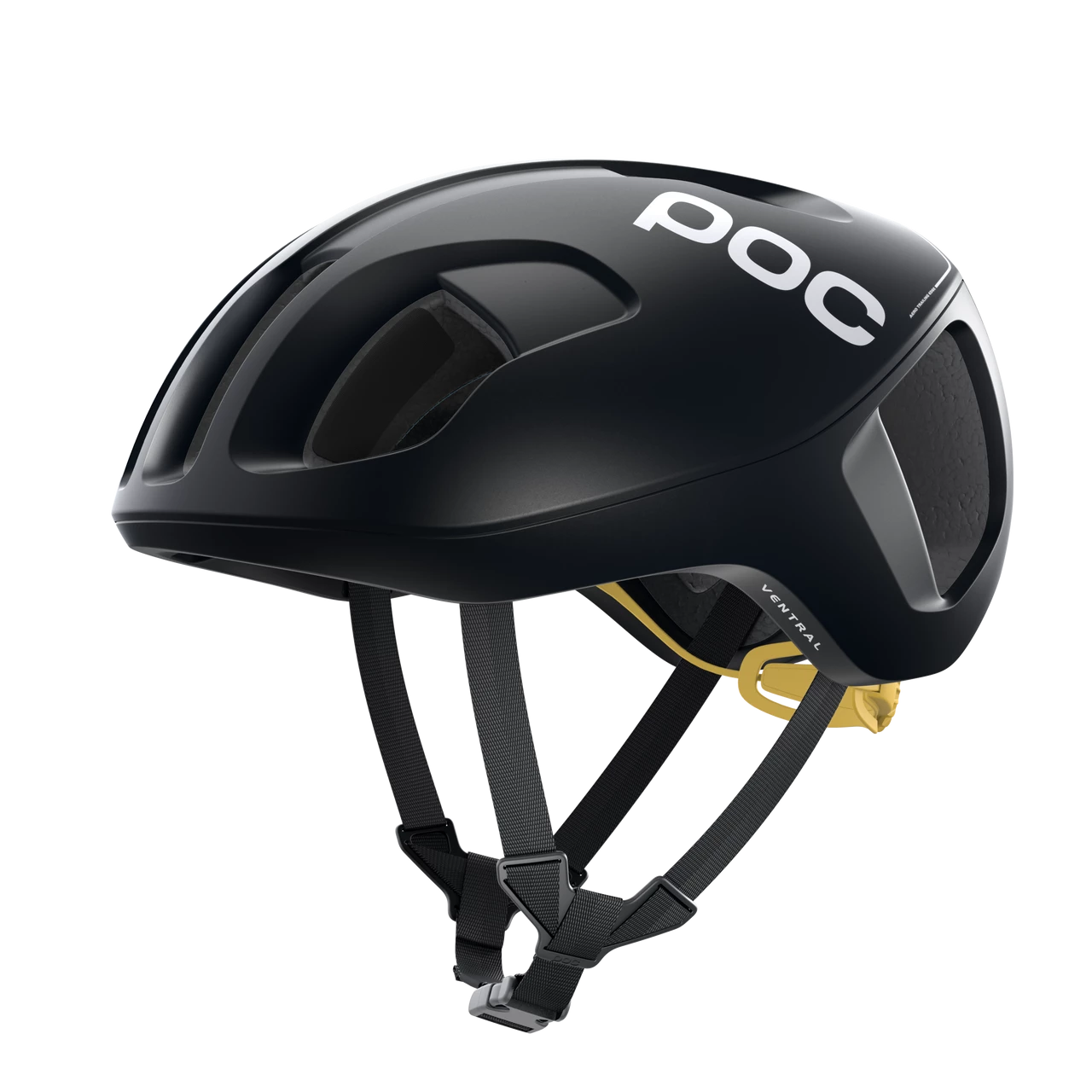 POC Ventral Spin Helmet 10 POC Ventral Spin Helmet - Image 10