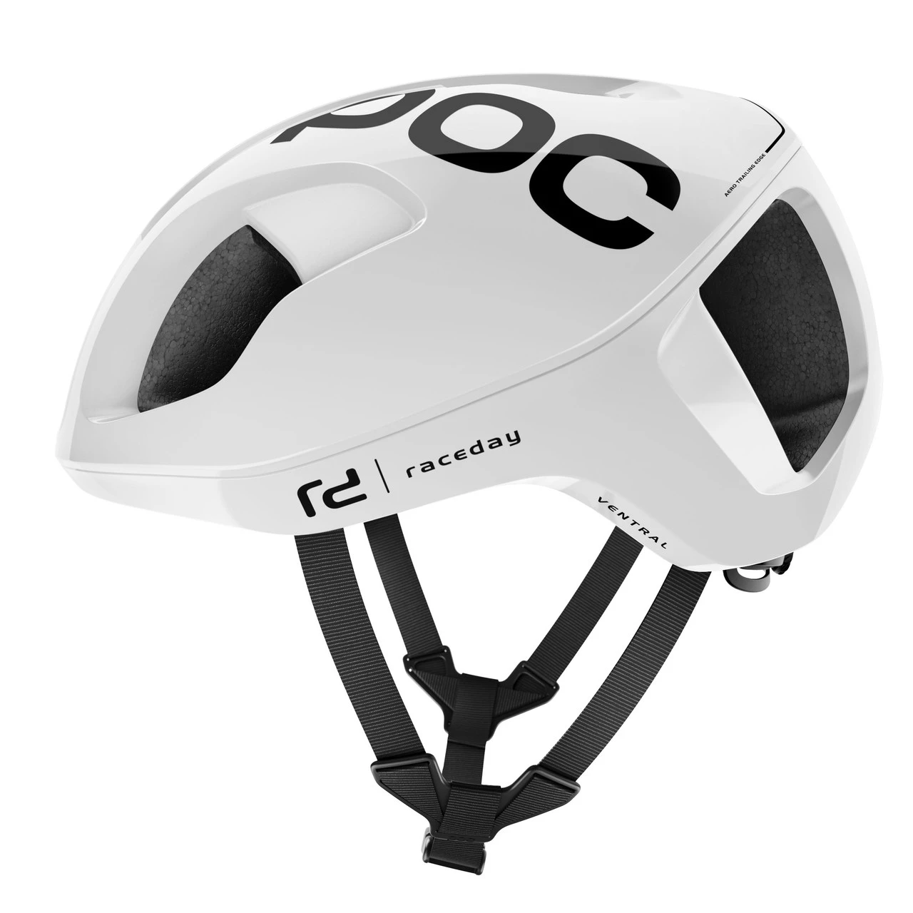 POC Ventral Spin Helmet 1 POC Ventral Spin Helmet