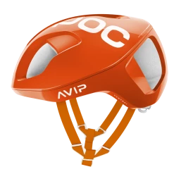 POC Ventral Spin Helmet 16 POC Ventral Spin Helmet -Glory Cycles Store Online ventral spin orange avipjpg 86237.1606015805