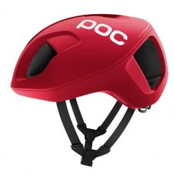 POC Ventral Spin Helmet 15 POC Ventral Spin Helmet -Glory Cycles Store Online ventral spin prismane red 78151.1606015805